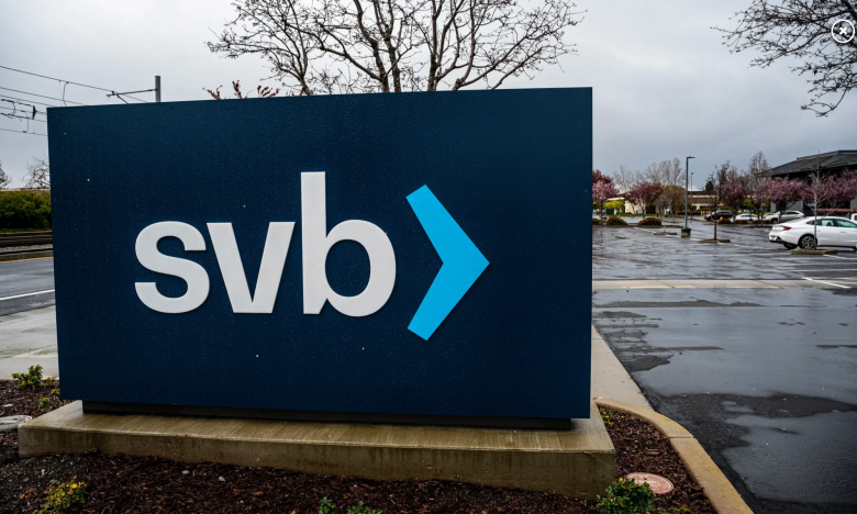 'Câu chuyện của Ngân hàng SVB và Credit Suisse cuối cùng sẽ có lợi cho Việt Nam'