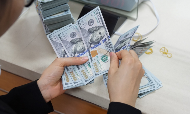 Chuyên gia Vincapital: Sự sụp đổ của SVB, Credit Suisse không ảnh hưởng kinh tế Việt Nam