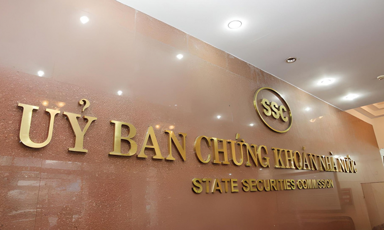 Một số đối tượng giả mạo thông tin của các công ty quản lý quỹ: UBCKNN khuyến cáo