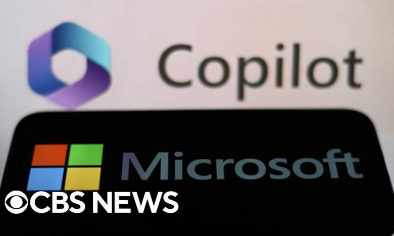 ChatGPT trả lời chưa chính xác và phản hồi của Microsoft
