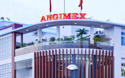 Vì sao Angimex (AGM) xin hoãn nộp BCTC kiểm toán năm 2022?