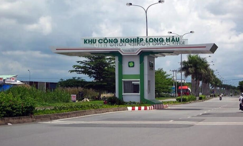 Long Hậu (LHG) dự trình kế hoạch lợi nhuận 'đi lùi' và giải thể công ty con
