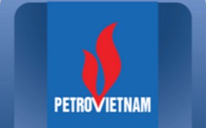 Petrosetco (PET): Lợi nhuận tháng 1 vỏn vẹn 2 tỷ đồng, giảm 94%, vì 'Tết kéo dài' ?