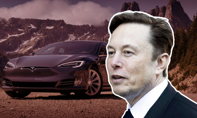 Tesla bị kiện tập thể sau khi nhân viên chia sẻ nội bộ ảnh, video riêng tư được lấy từ camera ô tô
