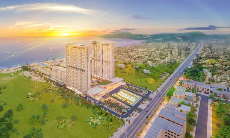 Nhà đầu tư vẫn dè chừng dù condotel, officetel được 'cởi trói'