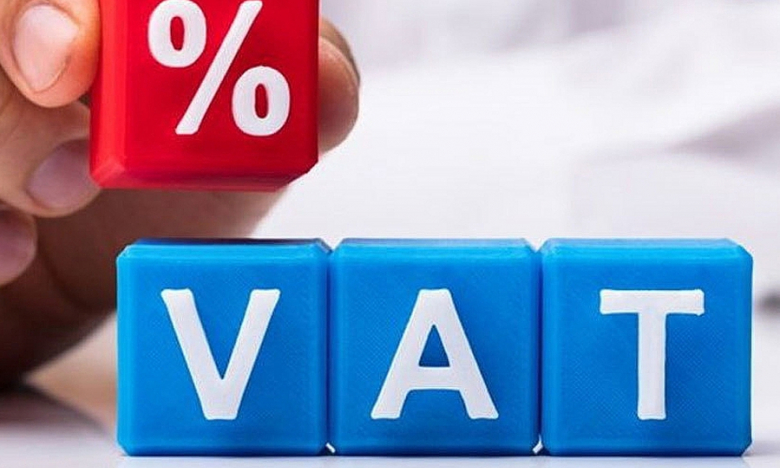 Chi tiết về thời hạn nộp thuế GTGT được gia hạn năm 2023