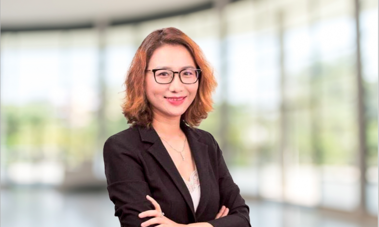 Chuyên gia của Savills Việt Nam 'chỉ điểm' cơ hội cho người mua nhà tại TP.HCM