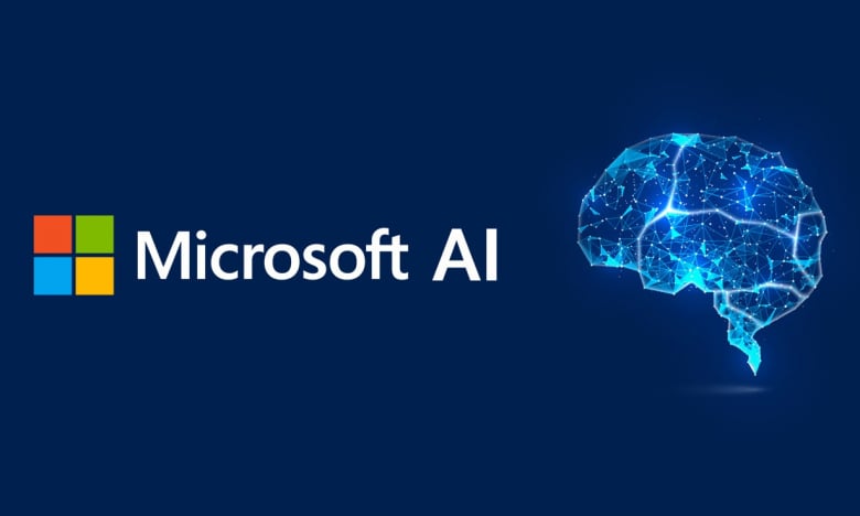 Microsoft hậu thuẫn nhóm công nghệ thúc đẩy quy định về AI: 4 tiêu chí vàng