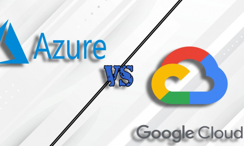 Google tố Microsoft cạnh tranh không công bằng các hoạt động trên nền tảng đám mây
