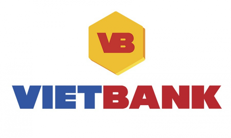 VietBank (VBB) giải thích lý do cổ phiếu chưa lên sàn HOSE