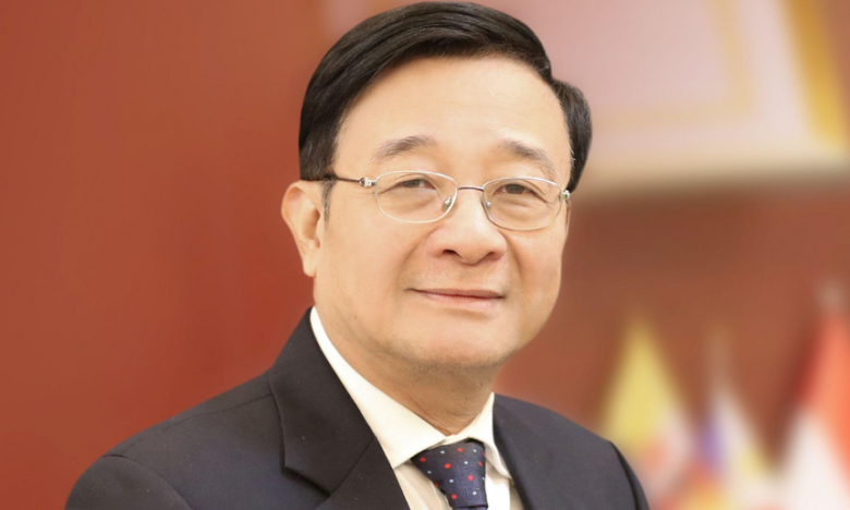 'Phản ứng' của Tổng Thư ký VNBA khi Bộ Tài chính 'bỏ quên' kiến nghị về trái phiếu doanh nghiệp