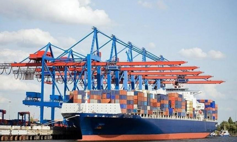 MHC dự trình kế hoạch lãi 40 tỷ đồng, không chia cổ tức 2022