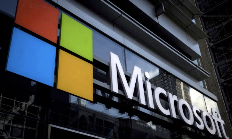 Con đường đến mức vốn hóa nghìn tỷ USD của Microsoft: 'Mỏ vàng' nằm ở đâu?