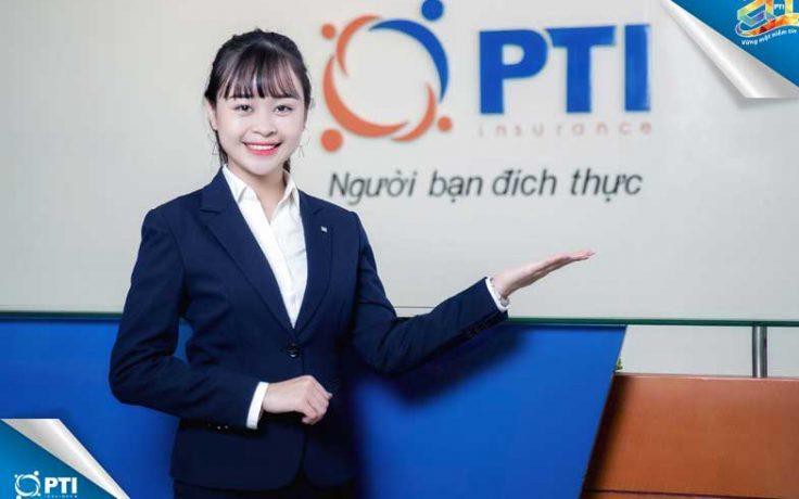 Bảo hiểm Bưu điện (PTI) đã có lãi trở lại sau 3 quý liên tiếp lỗ