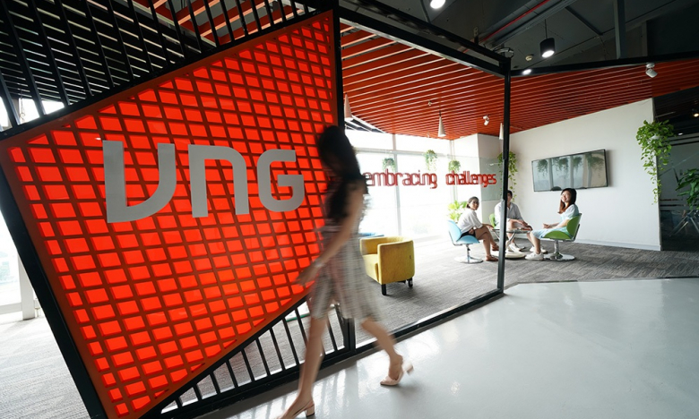 Cổ phiếu VNZ của kỳ lân công nghệ VNG được đưa ra khỏi diện hạn chế giao dịch từ 5/6