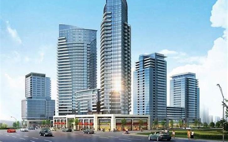 Everland (EVG) lên kế hoạch lãi 122 tỷ trong năm 2023