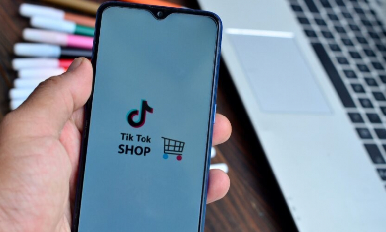 Cuộc đua 'tam mã' của Tiktok Shop, Lazada và Shopee ở Đông Nam Á