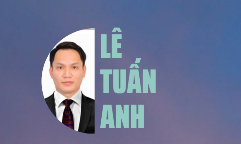 Chuyển giao quyền lực tại Tập đoàn Sao Mai (ASM): Trông đợi gì ở thiếu gia 9X?