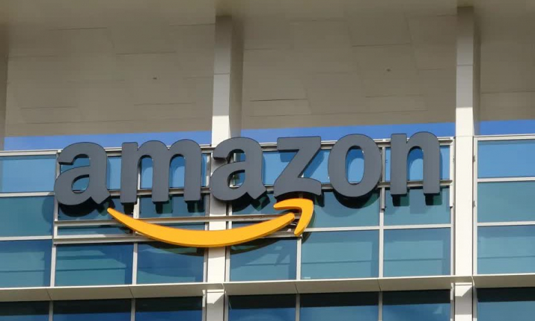 Amazon bị cáo buộc lừa đảo hàng triệu người dùng