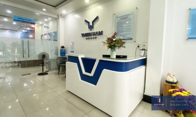 Thiên Nam Group (TNA) tiết lộ kế hoạch tăng vốn lên 1.000 tỷ đồng