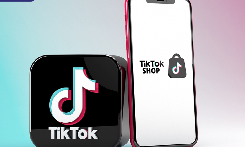 TikTok Shop - mối đe dọa lớn đối với Shopee và Lazada