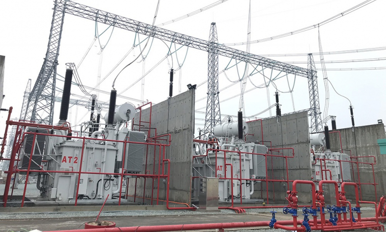 VNECO (VNE): Dự trình kế hoạch lãi tăng 140%, tập trung nguồn vốn cho Dự án tại Huế
