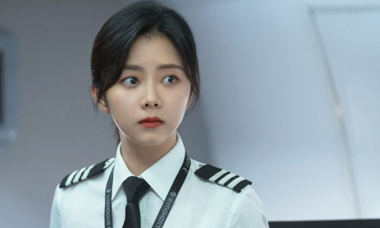 Cục Điện ảnh yêu cầu Netflix gỡ bỏ phim 'Hướng gió mà đi' vì hình ảnh 'đường lưỡi bò'