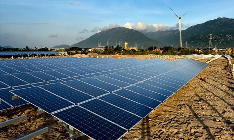 Điện Gia Lai (GEG) phát hành 19,3 triệu cổ phiếu trả cổ tức, vốn điều lệ vượt 4.000 tỷ đồng