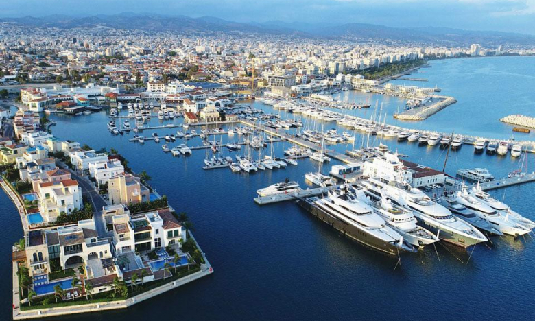 Malta và Síp: nên định cư tại quốc đảo nào? 