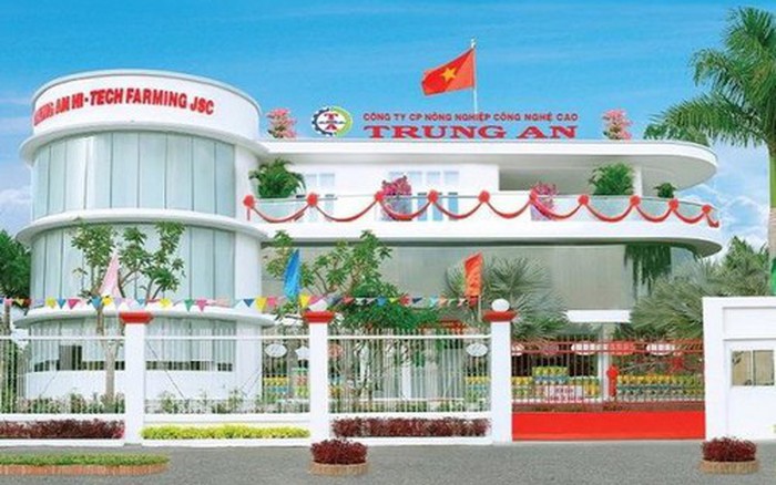 Giá gạo tăng, xuất khẩu nhiều Trung An Rice (TAR) lỗ 8 tỷ trong quý II/2023, vì đâu?