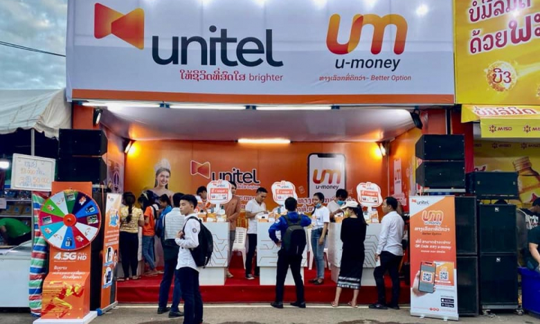 Viettel Global (VGI): Doanh thu hợp nhất quý II cao kỷ lục, đạt gần 6.900 tỷ đồng