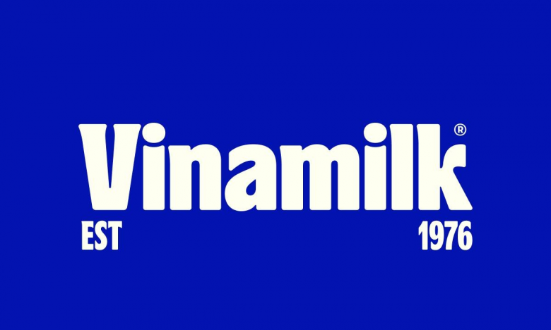 Vinamilk (VNM) 'hé lộ' lợi nhuận sơ bộ 6 tháng, ước giảm gần 6% so với cùng kỳ