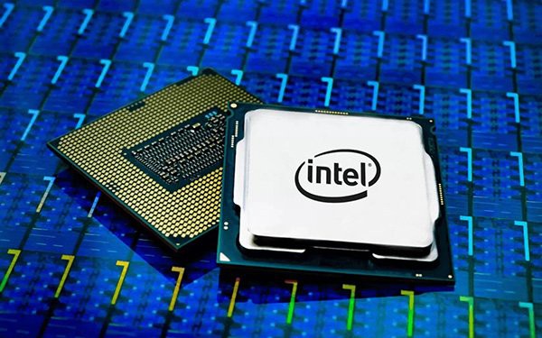 Intel - 'Thủ phạm' đã làm chậm máy tính trên toàn thế giới