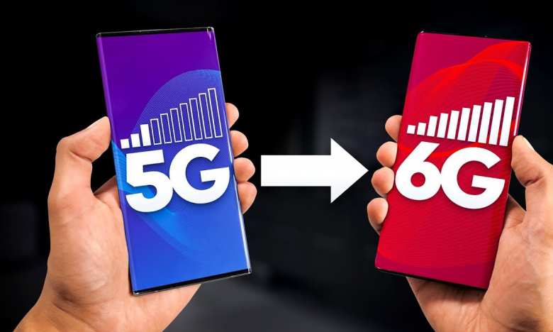 Bộ TT&TT thành lập nhóm nghiên cứu phát triển thiết bị 6G, bước đi quan trọng giúp Việt Nam tiến kịp với thế giới