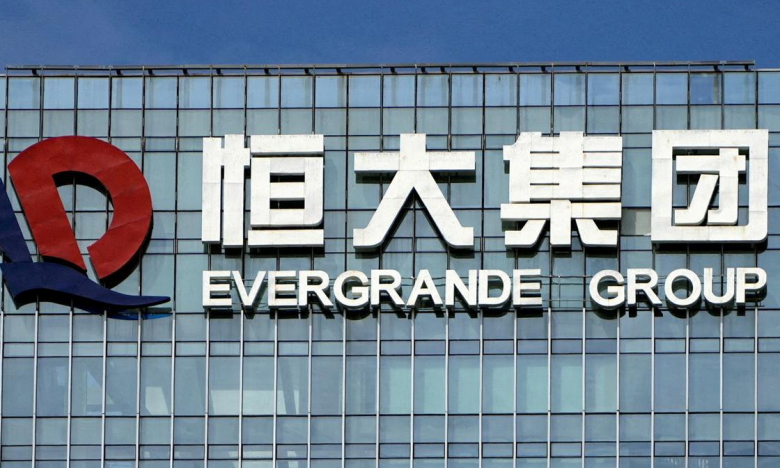 Những 'điểm nghẽn' chính trong cuộc khủng hoảng mang tên Evergrande