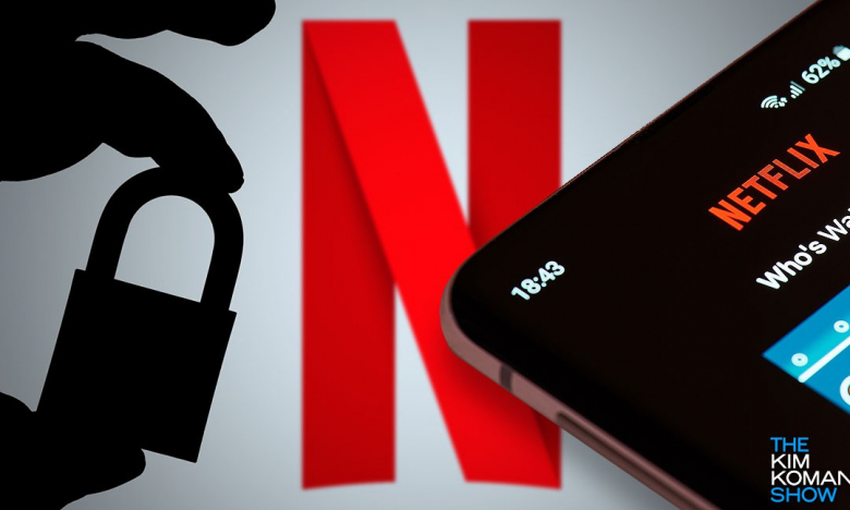 Chính sách chặn chia sẻ tài khoản của Netflix: Vấp phải phản đối nhưng mang lại thành công không ngờ