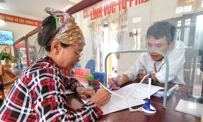 Một 'ngôi làng kỹ thuật số' ở Ninh Bình đã làm gì mà được tổ chức FAO đem giới thiệu với cả thế giới?