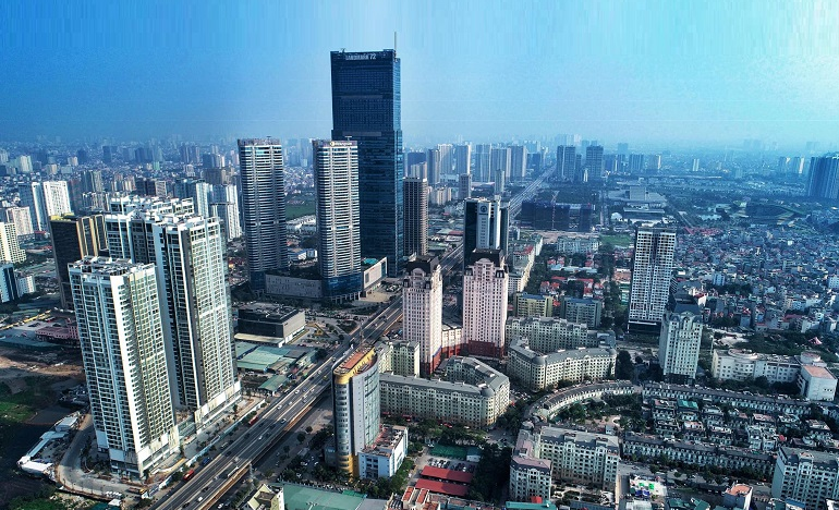 Việt Nam đã ký và thực thi 19 hiệp định FTA song và đa phương