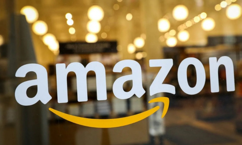  “Gã khổng lồ” Amazon hết thời thâu tóm thị trường Mỹ do sức ép từ doanh nghiệp Trung Quốc?