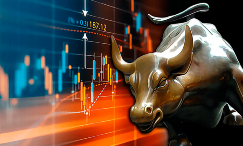 Dự báo mới nhất của IMF về kinh tế Việt Nam