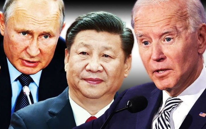 Chiến tranh Ukraine, sự vắng mặt của ông Putin, Tập Cận Bình có tác động gì đến hội nghị G20 sắp tới?