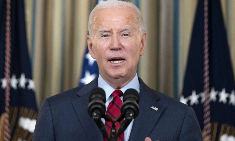Những chi tiết quan trọng phải theo dõi khi Tổng thống Biden tới Ấn Độ dự G20, thăm Việt Nam