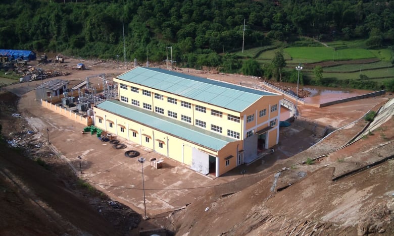 Chủ tịch HĐQT NED Trần Văn Huyên gom 7,5 triệu cổ phiếu 