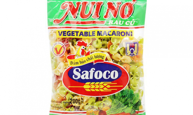 Safoco (SAF) chuẩn bị tạm ứng cổ tức năm 2023 bằng tiền, tỷ lệ 30%