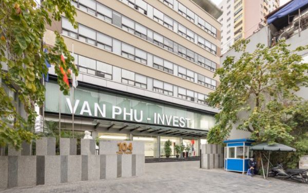 Đầu tư Văn Phú - Invest (VPI): Lợi nhuận sau thuế quý IV/2023 'bốc hơi' 81%, đạt 25 tỷ đồng