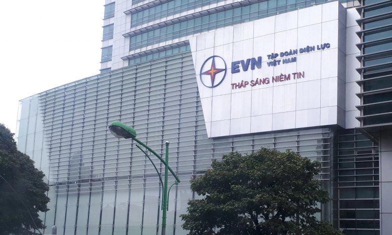 Khoản nợ gần 3 triệu USD của A0 sẽ xử lý ra sao khi rời EVN?