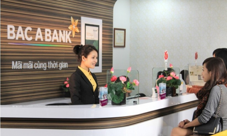 Bắc Á Bank (BAB) chuẩn bị phát hành 62,5 triệu cổ phiếu trả cổ tức 2022