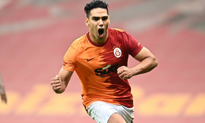 Mafia Colombia giúp Falcao che giấu bí mật “đáng xấu hổ”?