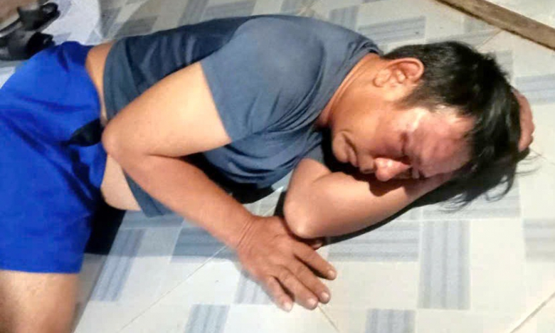 Quảng Bình: Chủ tịch HND Lệ Thủy đề nghị xử lý nghiêm để răn đe nhóm đánh nông dân Ngô Văn Lư 'vì bài thơ'