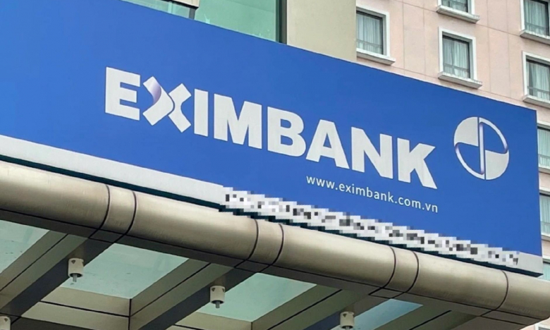 Cổ đông lớn thứ hai tại Eximbank, Vietcombank sở hữu bao nhiêu cổ phiếu EIB?